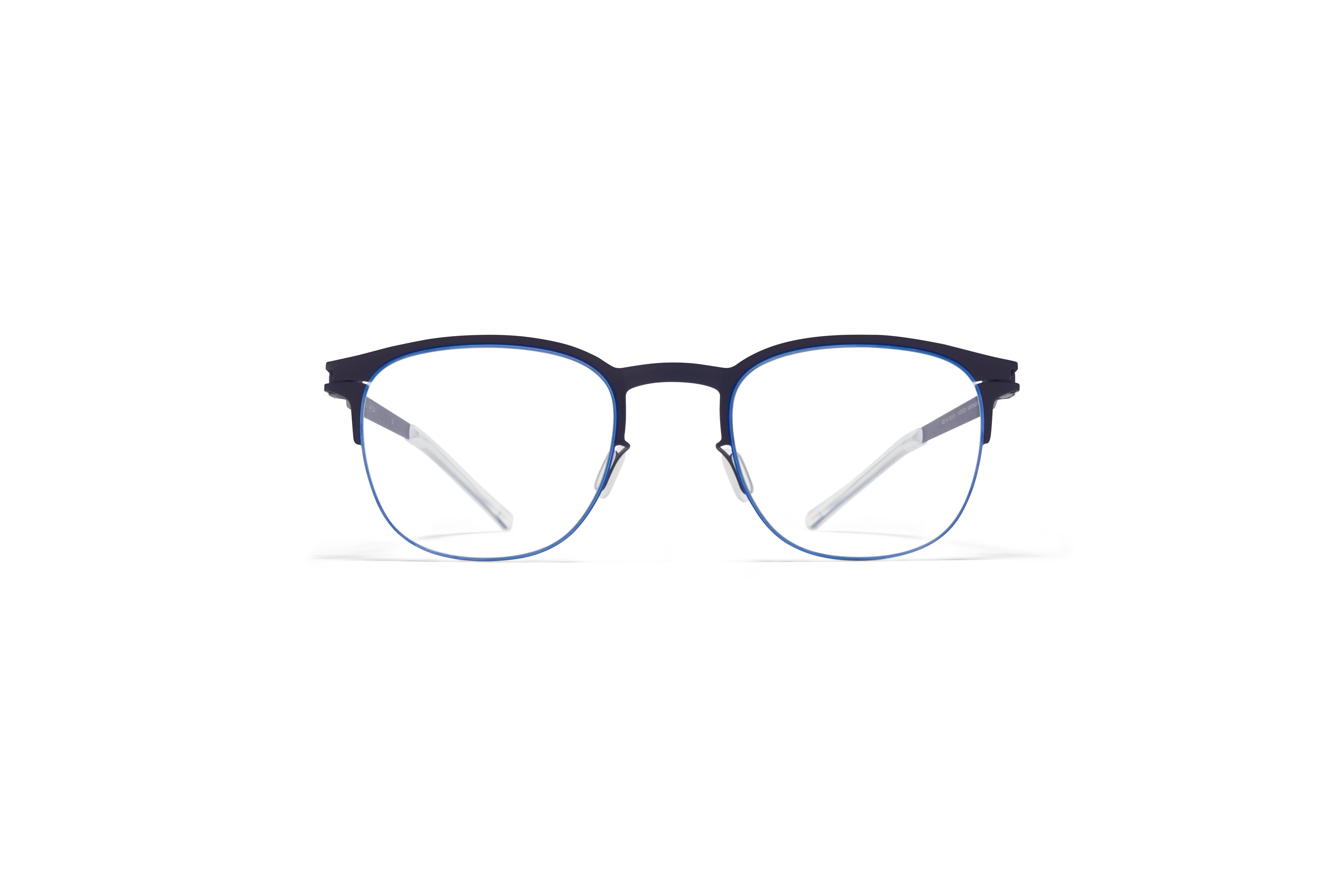 MyKita NEVILLE Eyeglasses