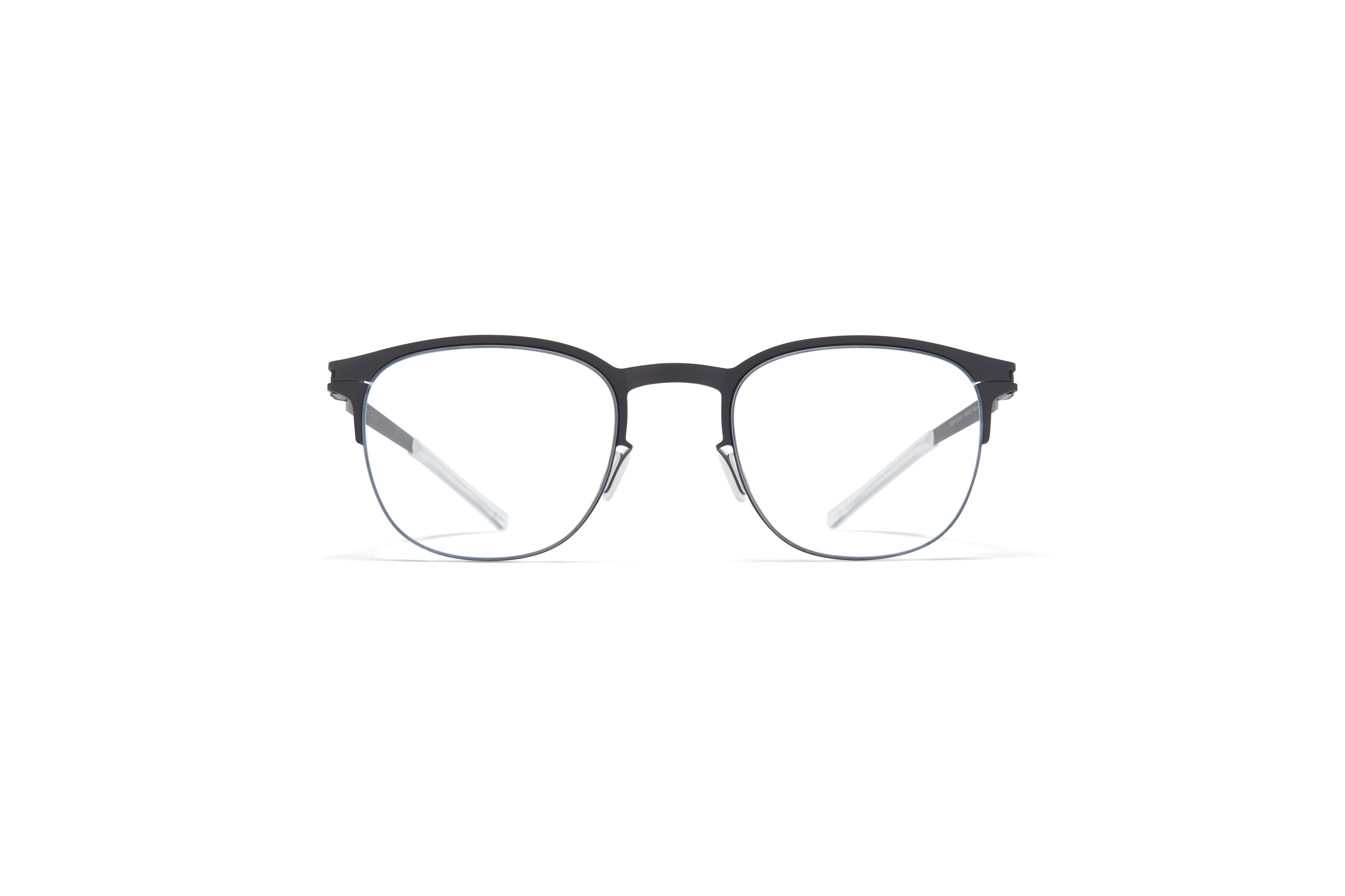 MyKita NEVILLE Eyeglasses