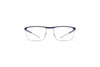 MyKita STUART Eyeglasses