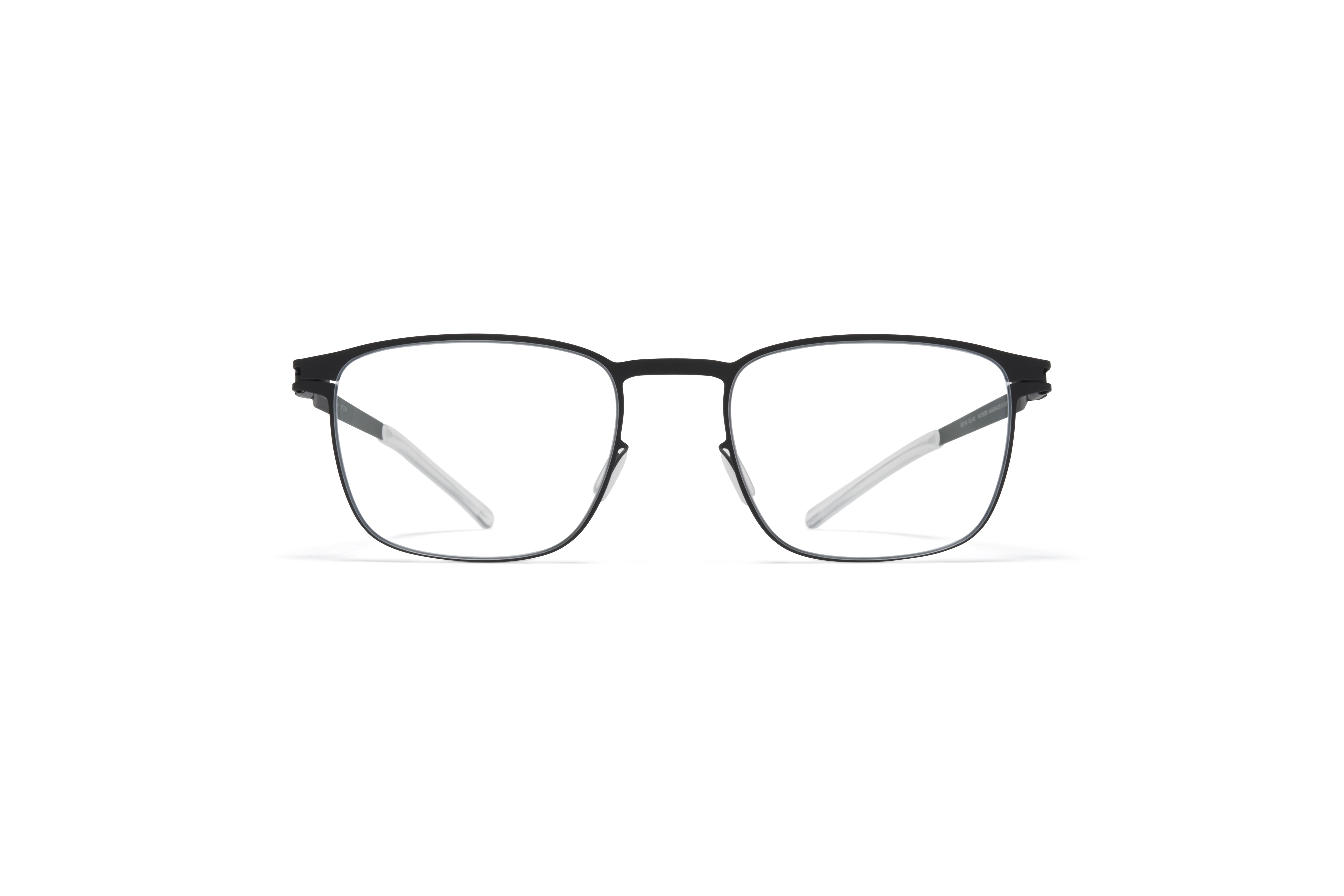 MyKita YOTAM Eyeglasses