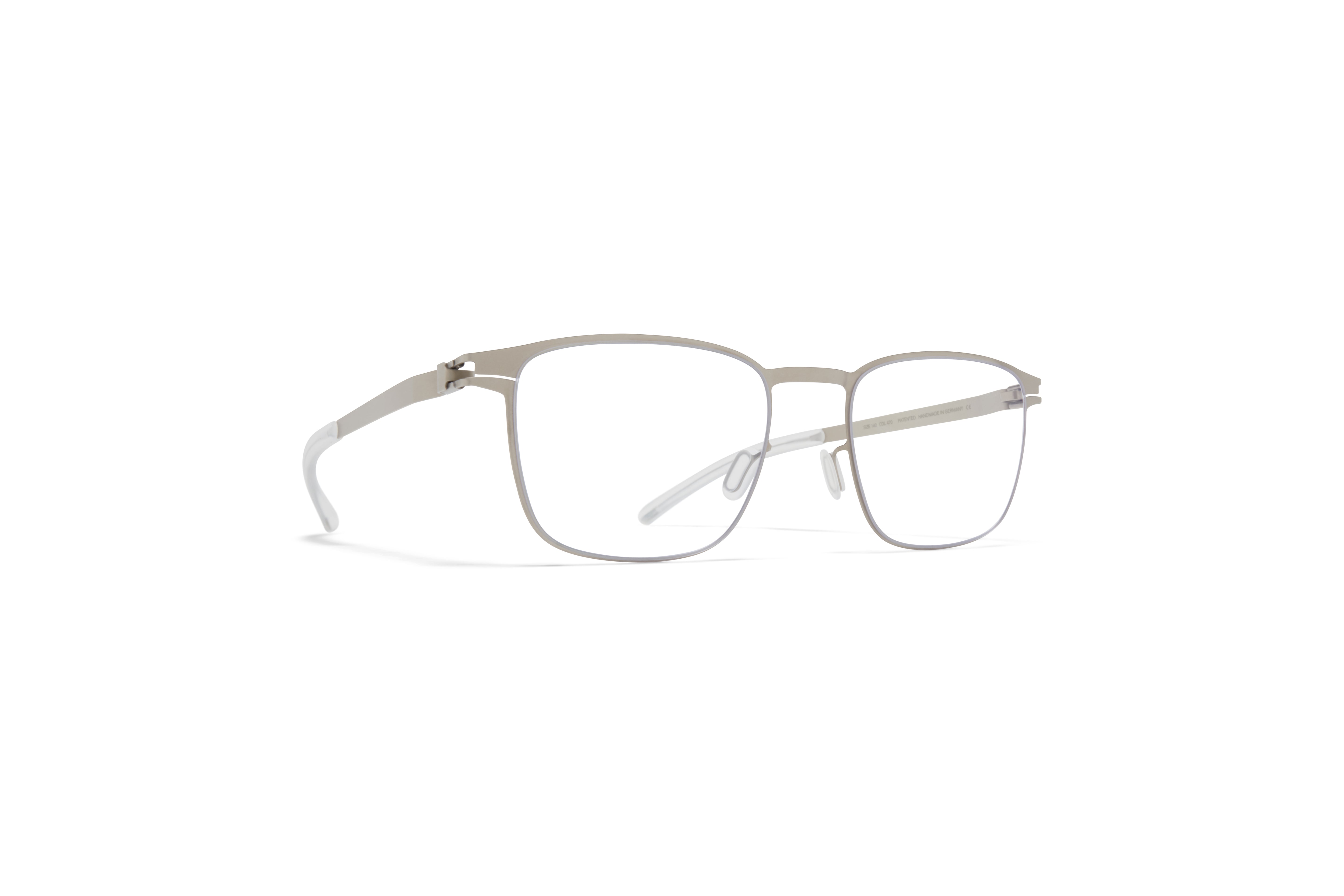 MyKita YOTAM Eyeglasses