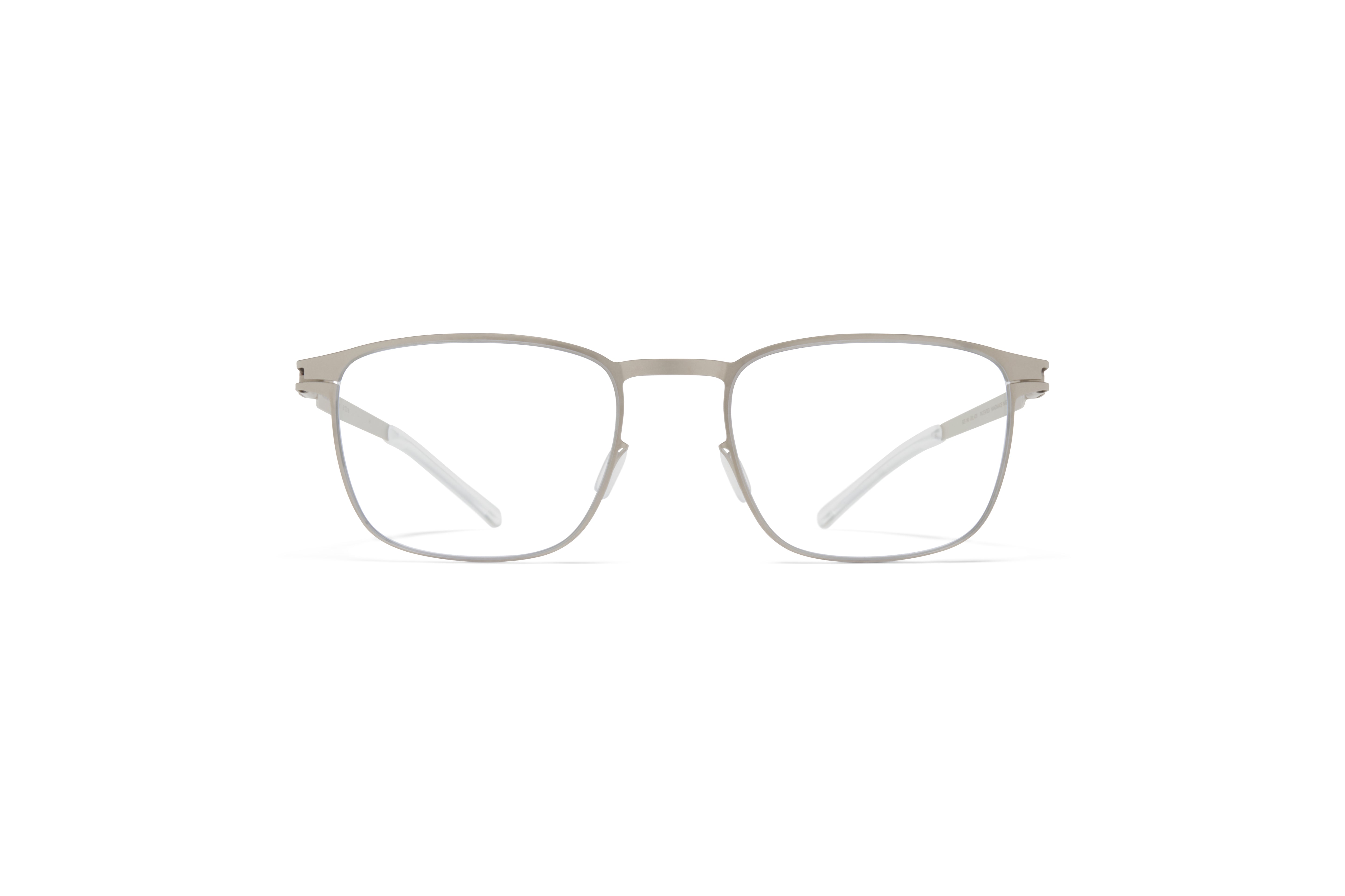 MyKita YOTAM Eyeglasses