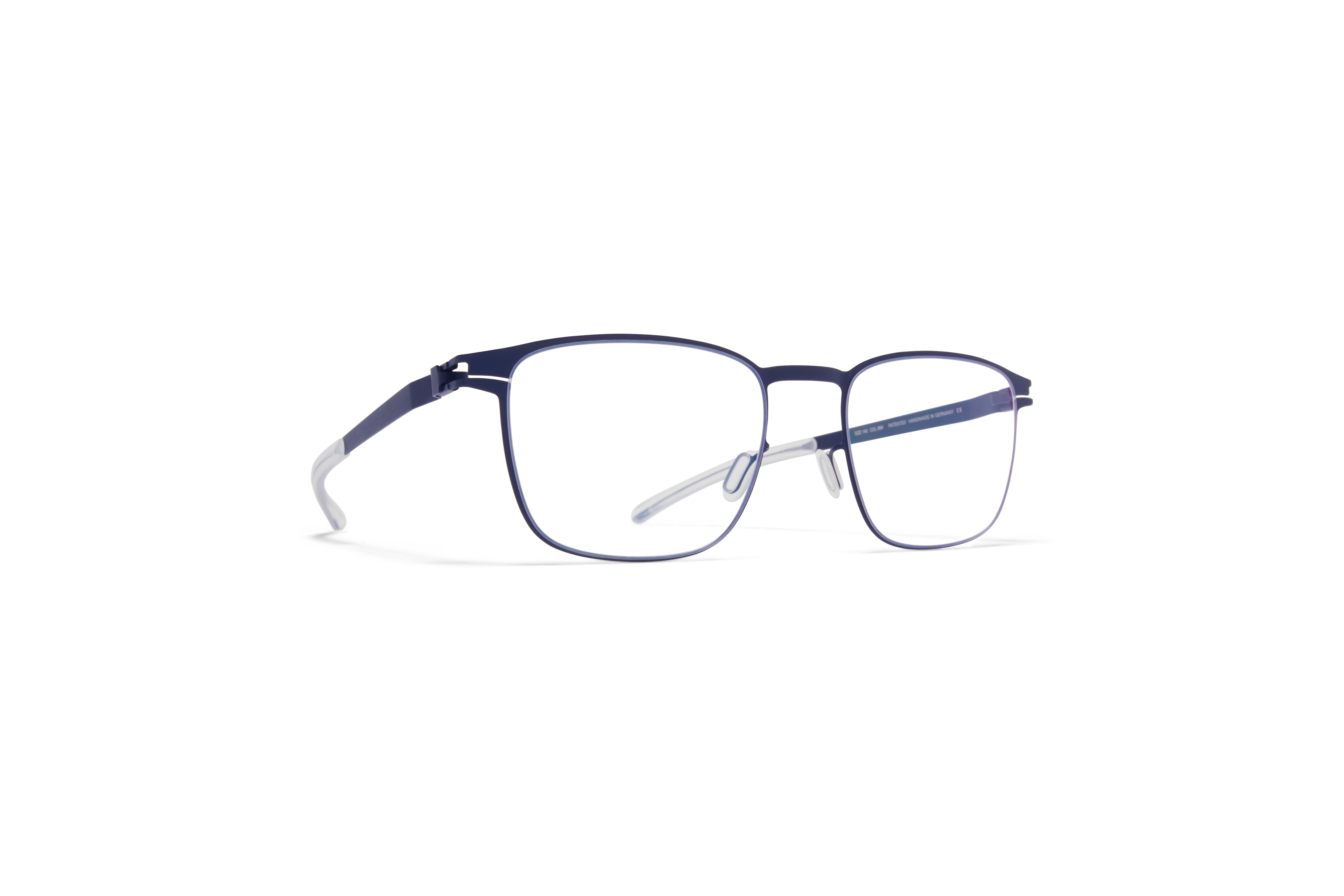 MyKita YOTAM Eyeglasses