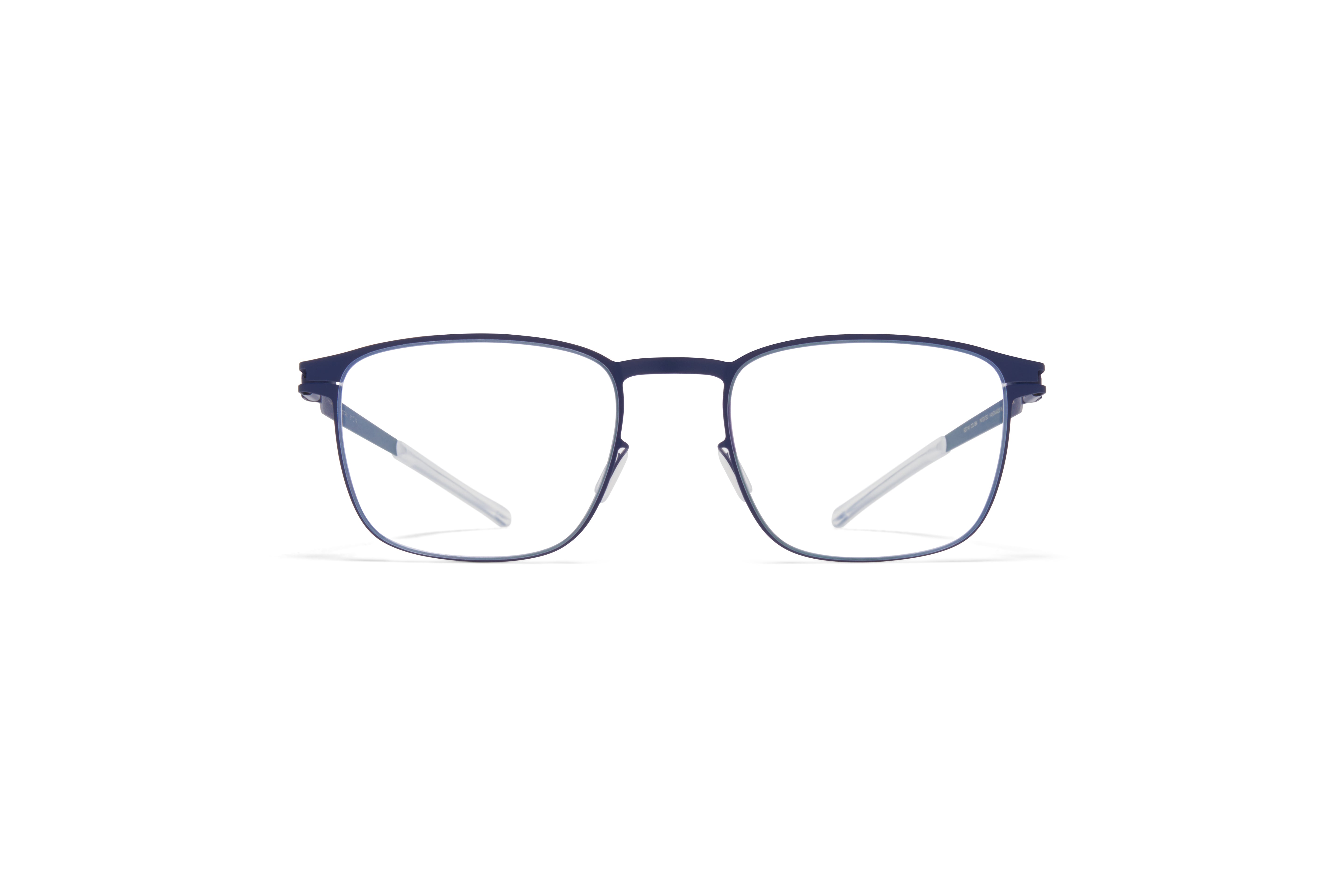 MyKita YOTAM Eyeglasses