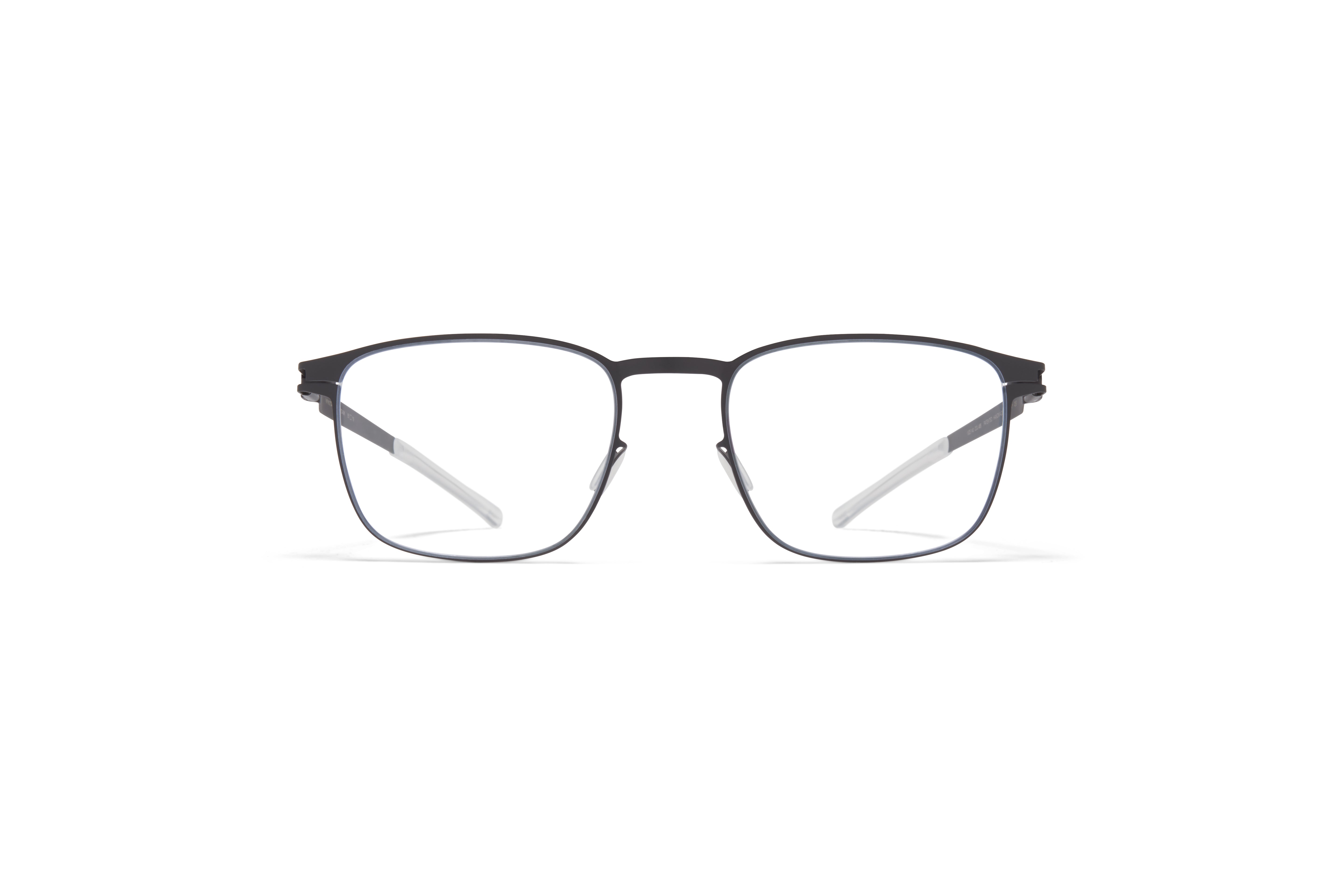 MyKita YOTAM Eyeglasses