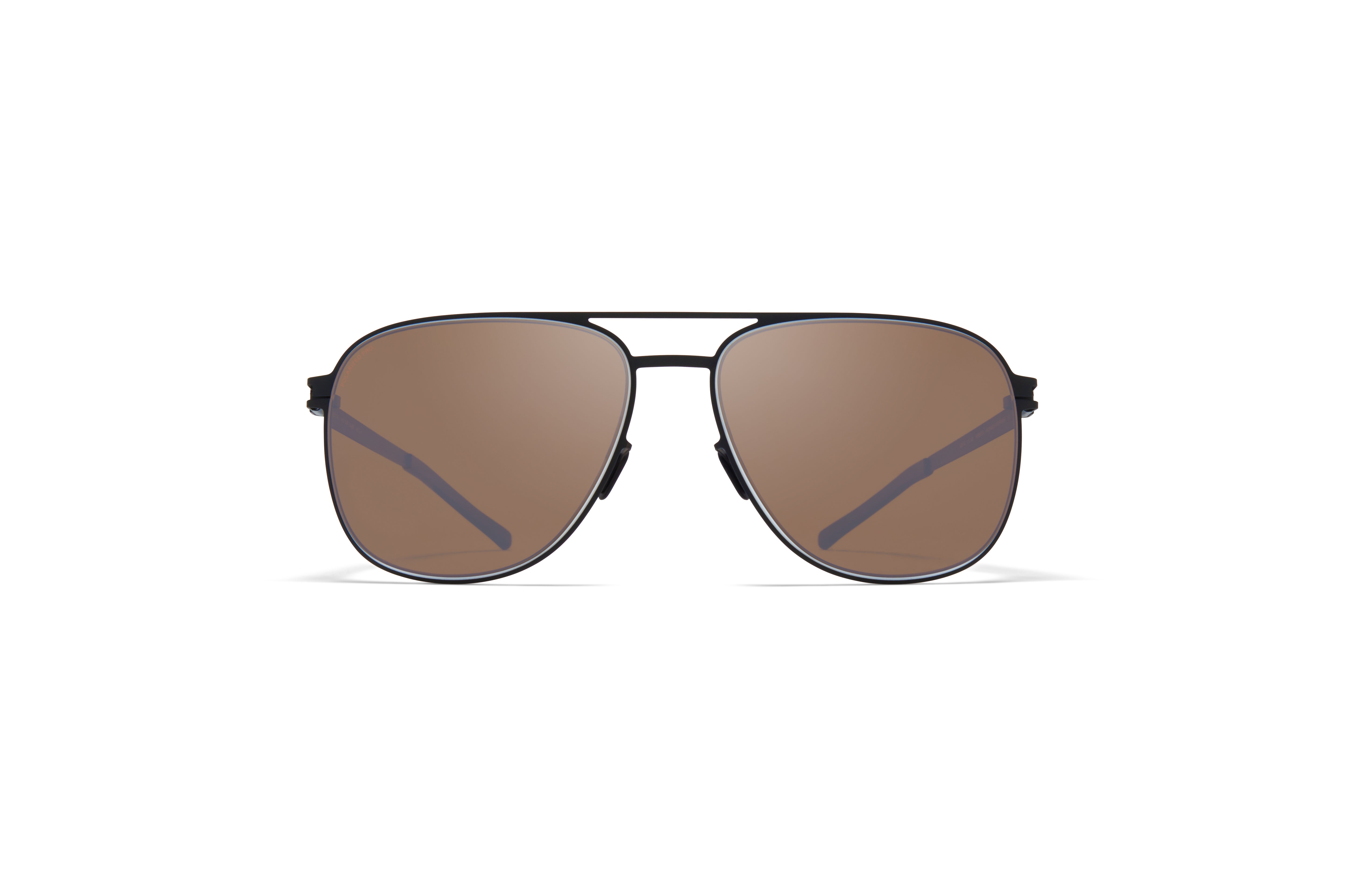 MyKita CALEB Sunglasses