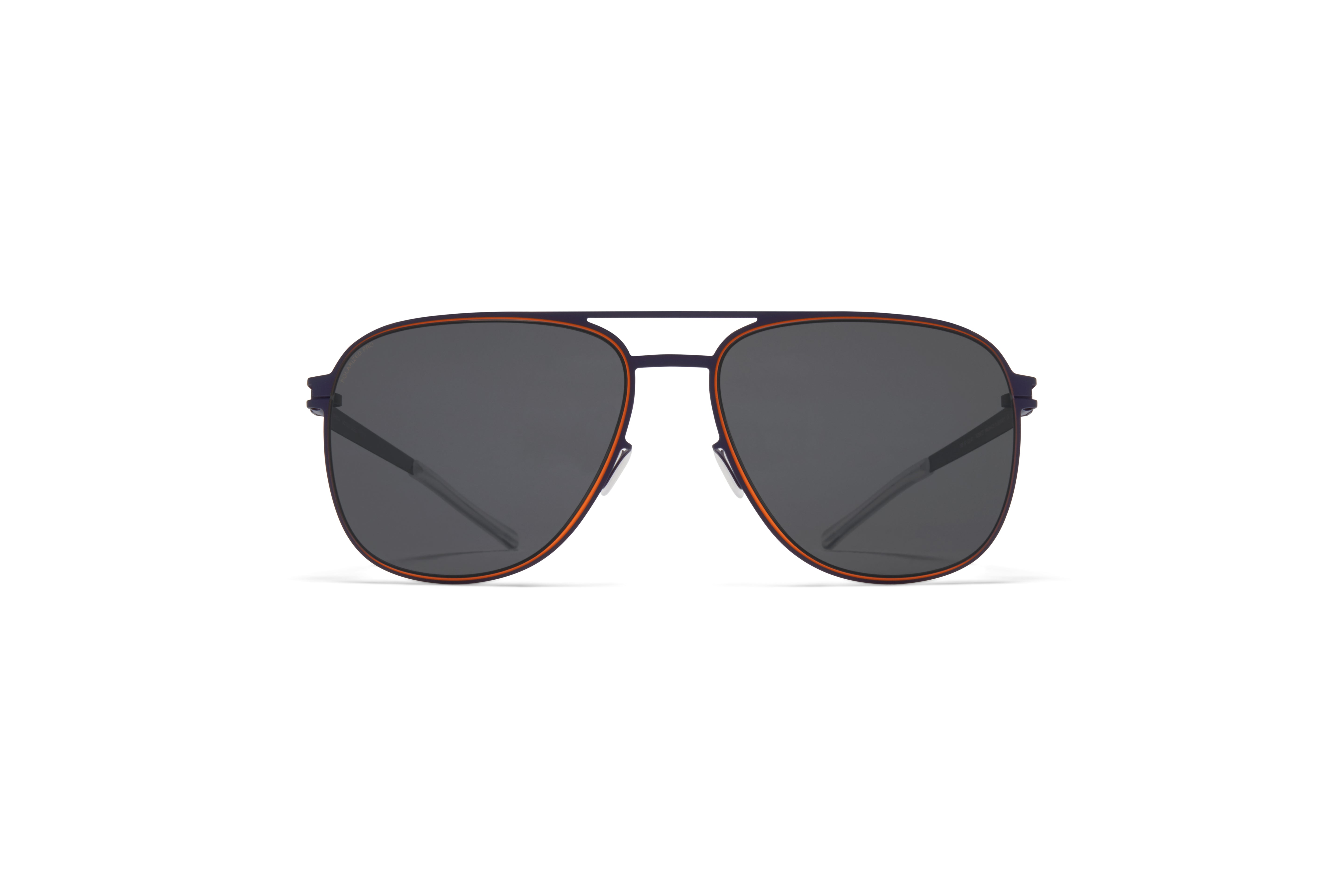 MyKita CALEB Sunglasses