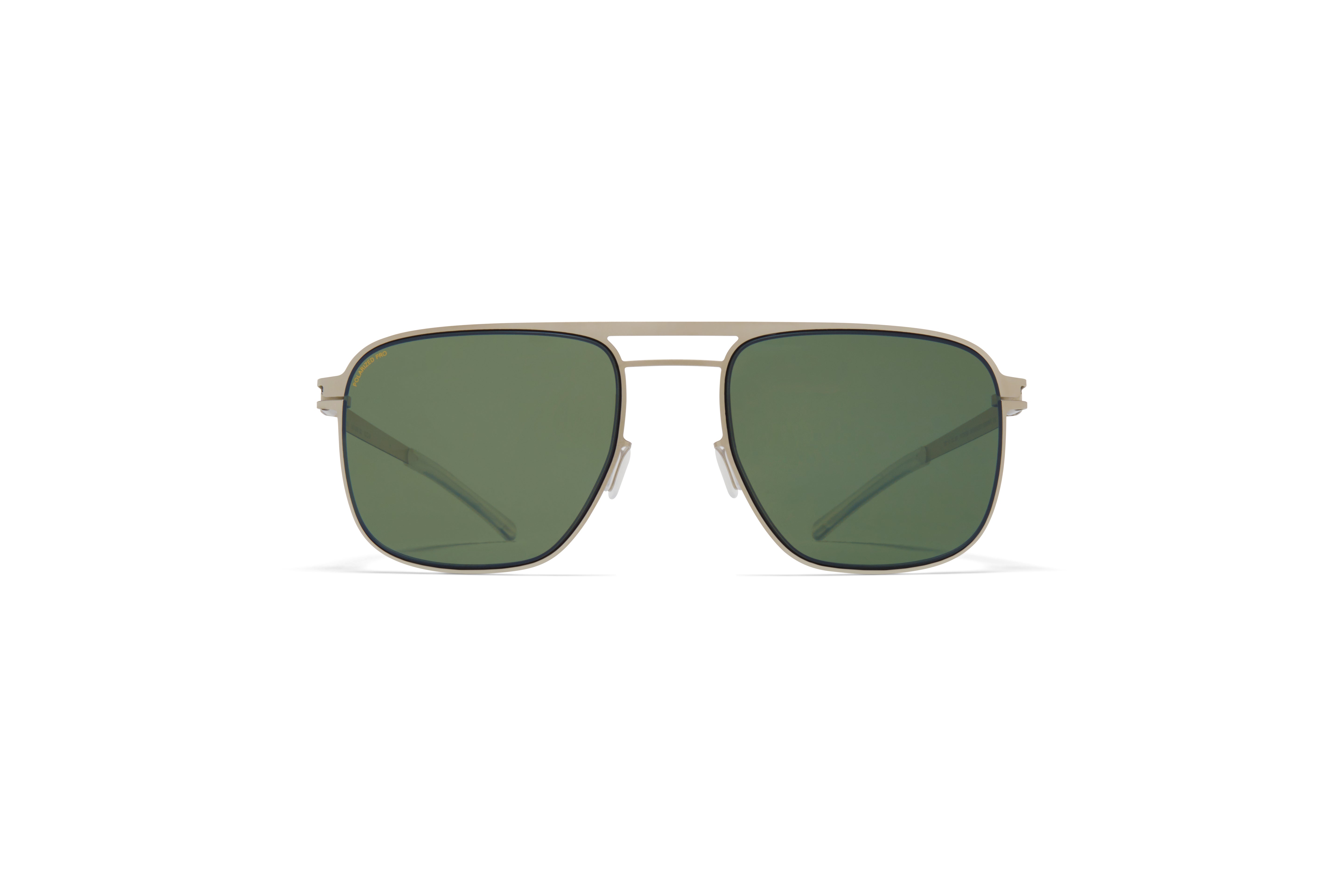 MyKita ELI Sunglasses