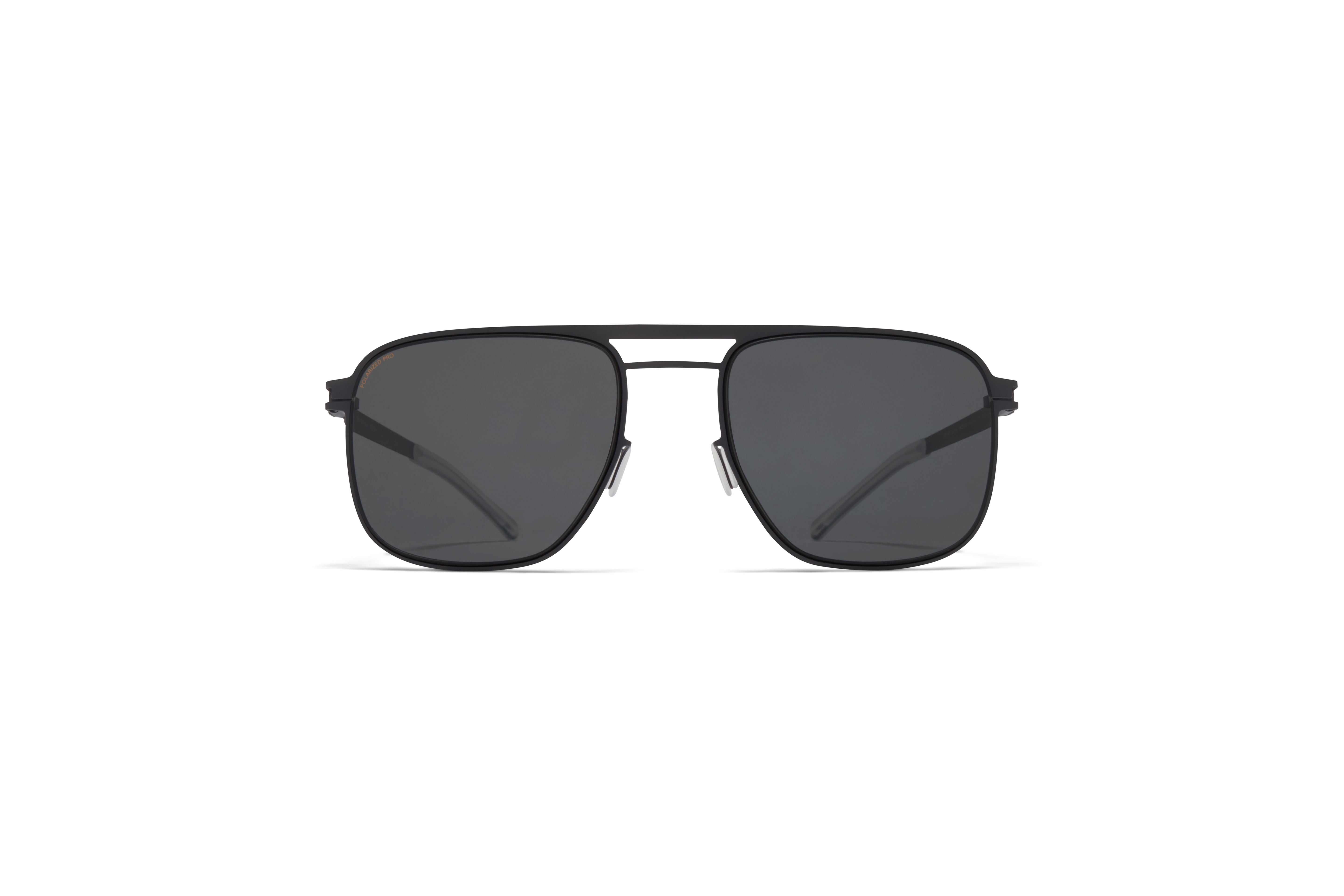 MyKita ELI Sunglasses