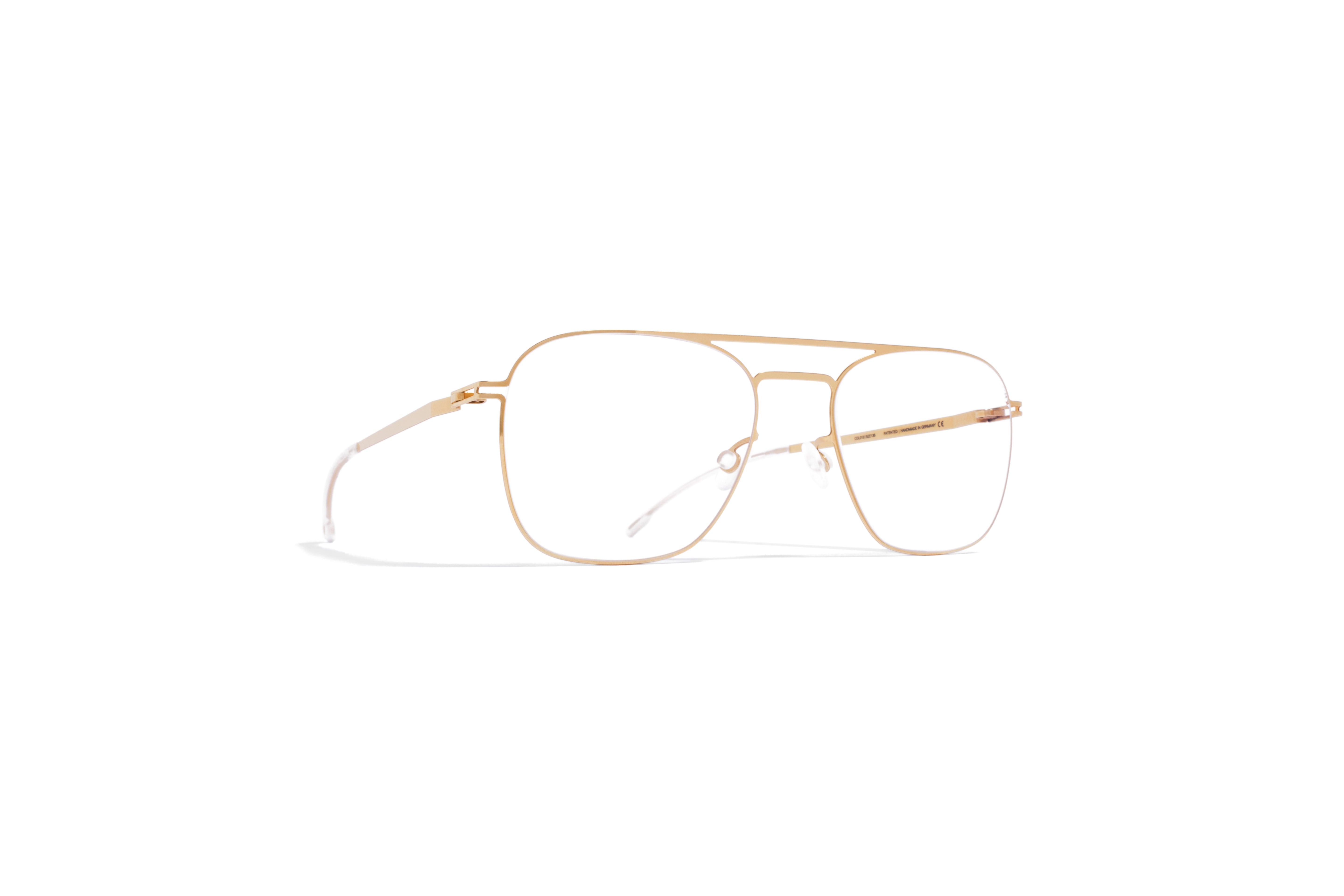 MyKita CLAAS Eyeglasses