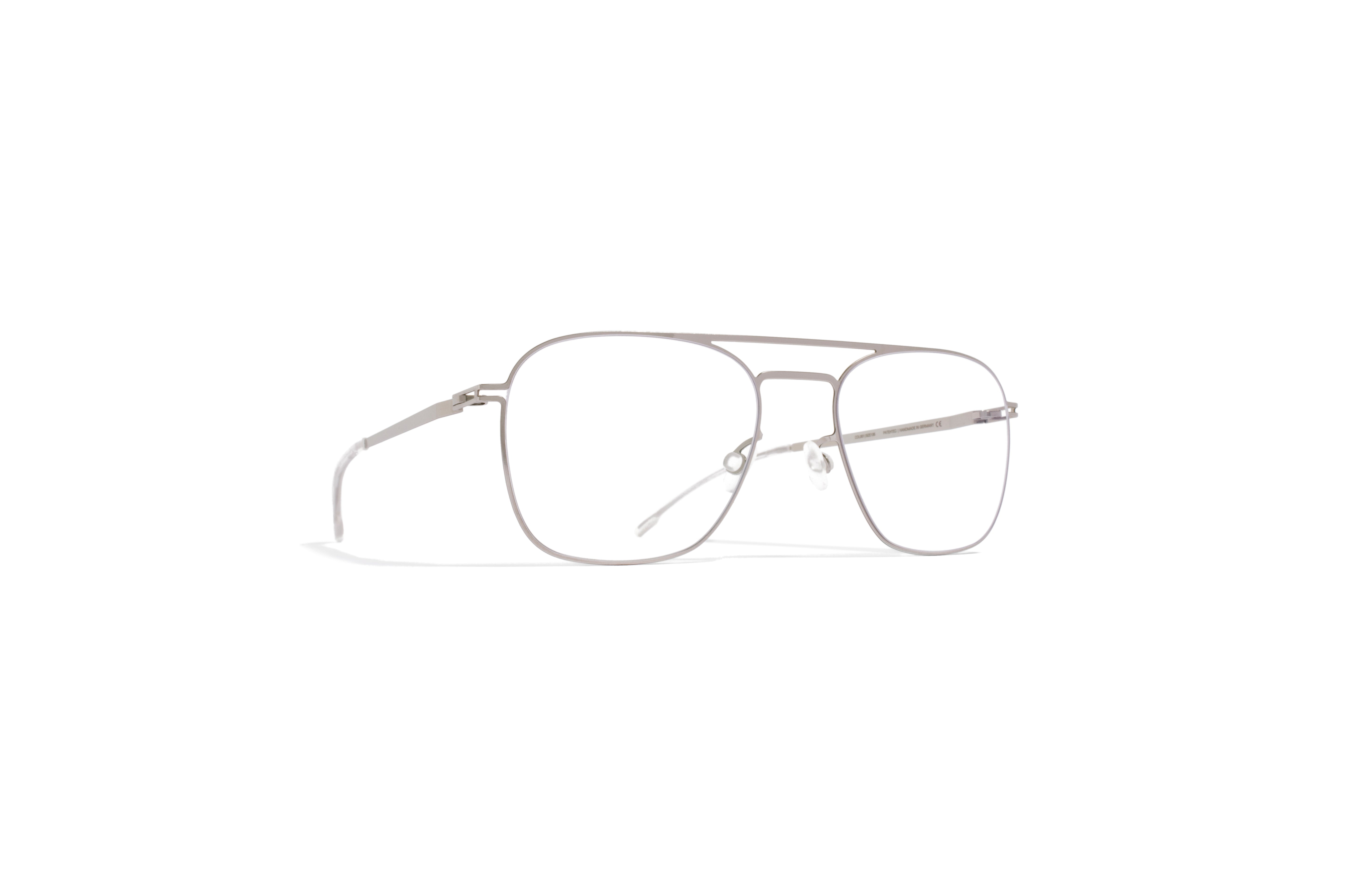 MyKita CLAAS Eyeglasses