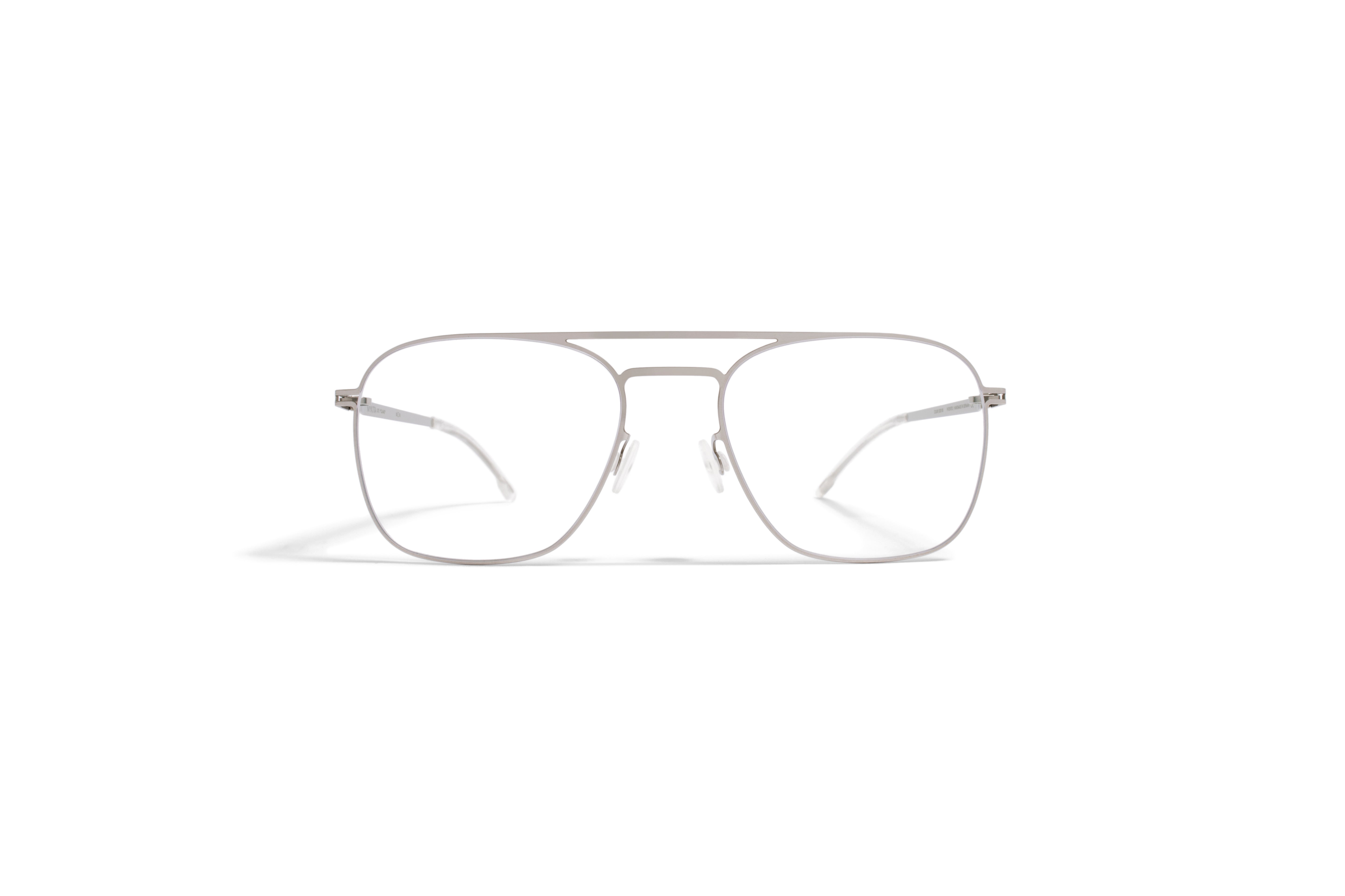 MyKita CLAAS Eyeglasses