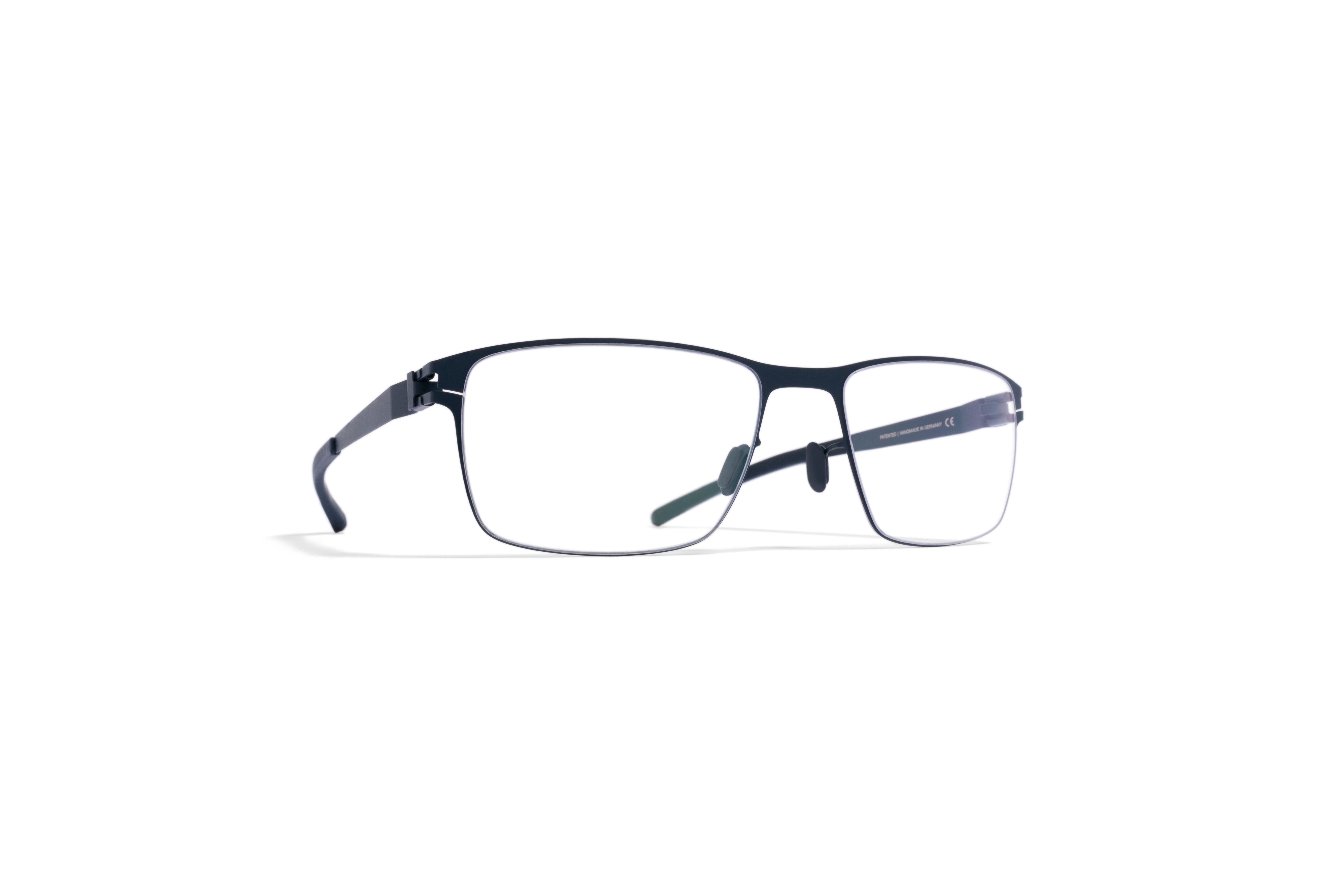 MyKita MARLOWE Eyeglasses