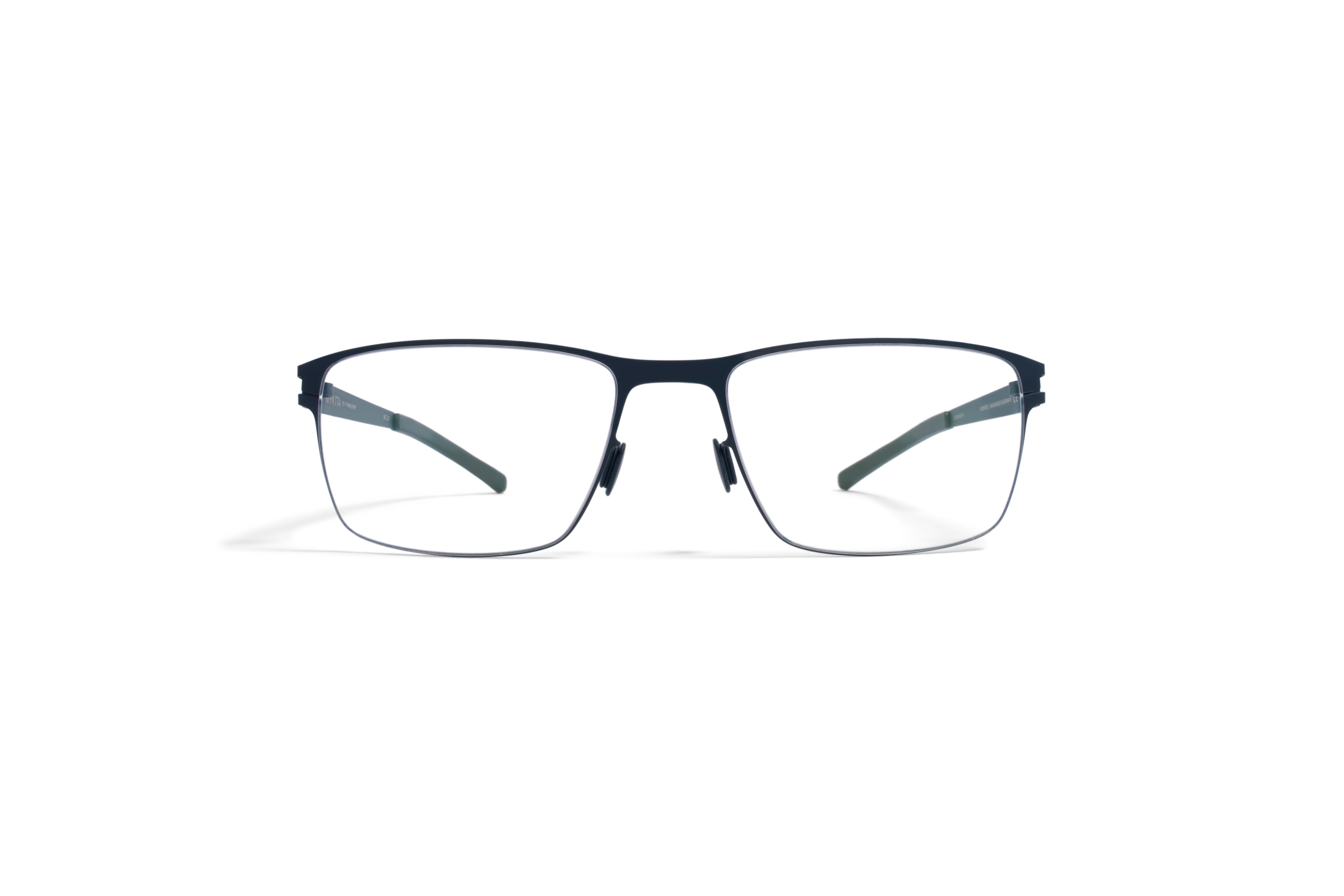 MyKita MARLOWE Eyeglasses