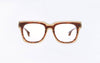 Blake Kuwahara Nash Eyeglasses