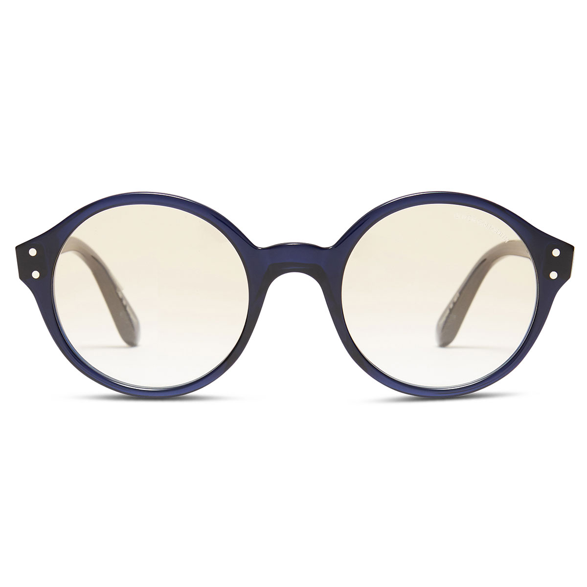 Oliver Goldsmith Oasis WS