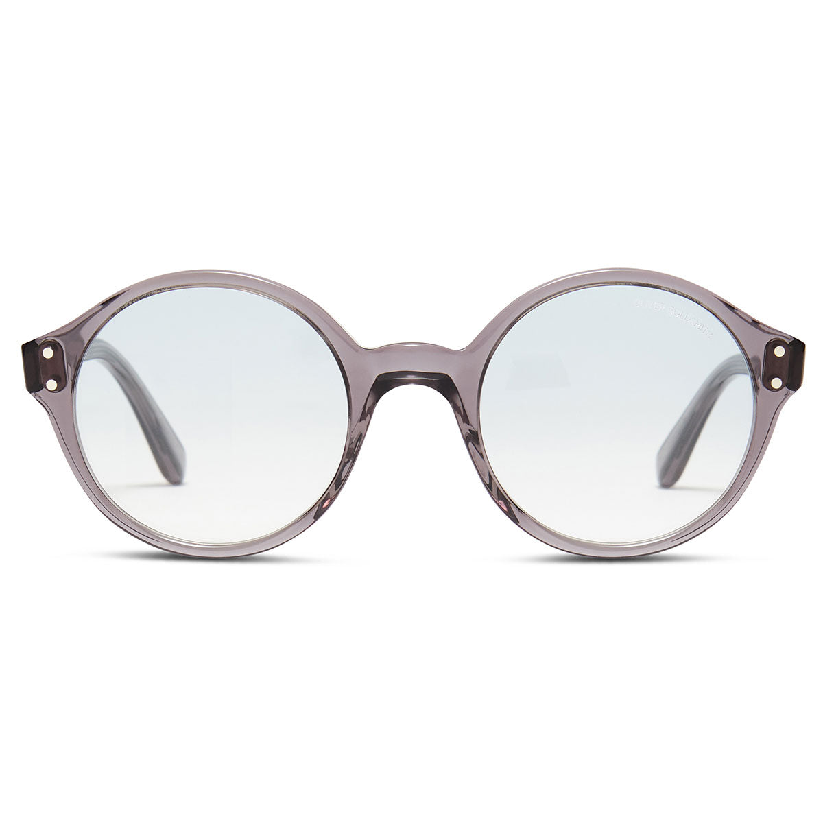 Oliver Goldsmith Oasis WS