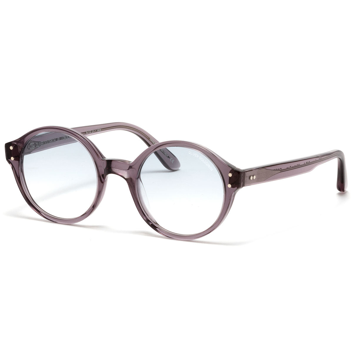 Oliver Goldsmith Oasis WS