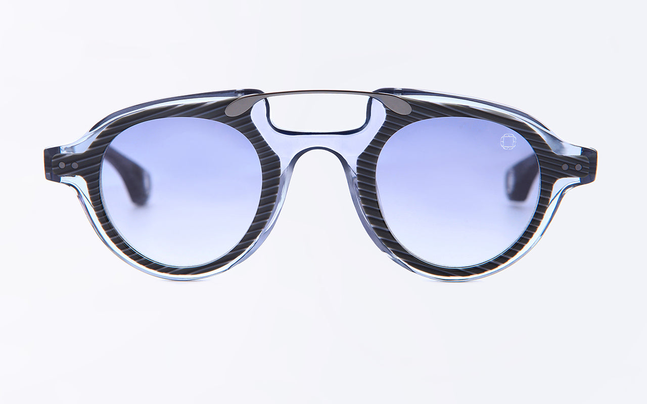 Blake Kuwahara Pearce Sunglasses