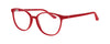 ProDesign TRIANGLE 1 Eyeglasses