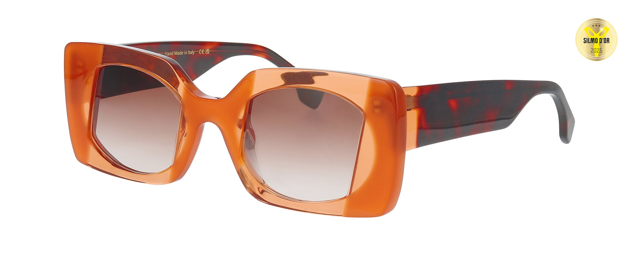 Face a Face FLARE 1 Sunglasses