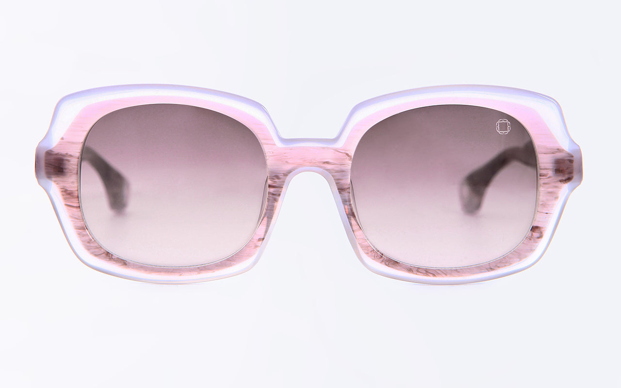 Blake Kuwahara Tanner Sunglasses