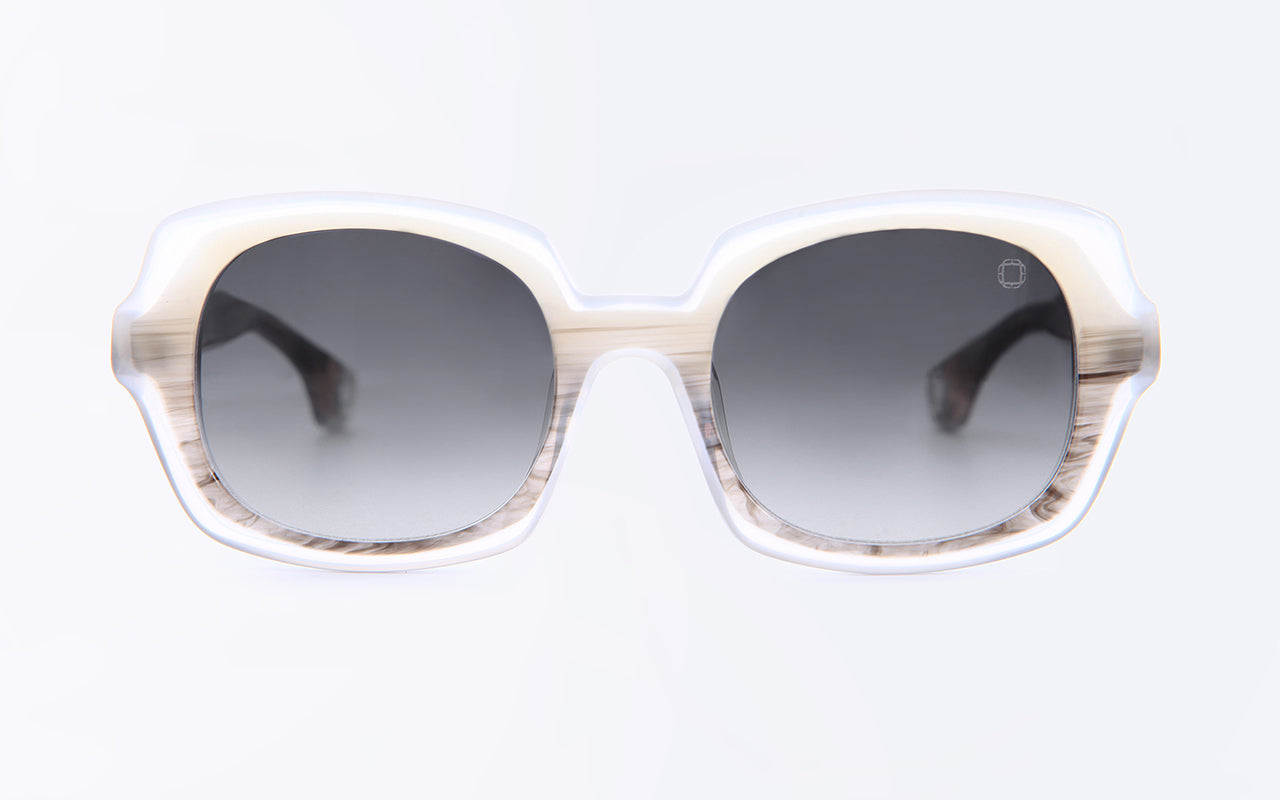 Blake Kuwahara Tanner Sunglasses