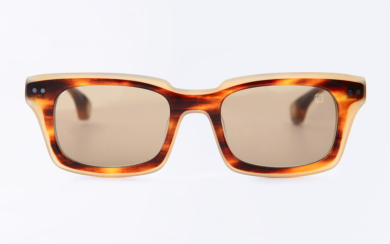 Blake Kuwahara Thornton Eyeglasses