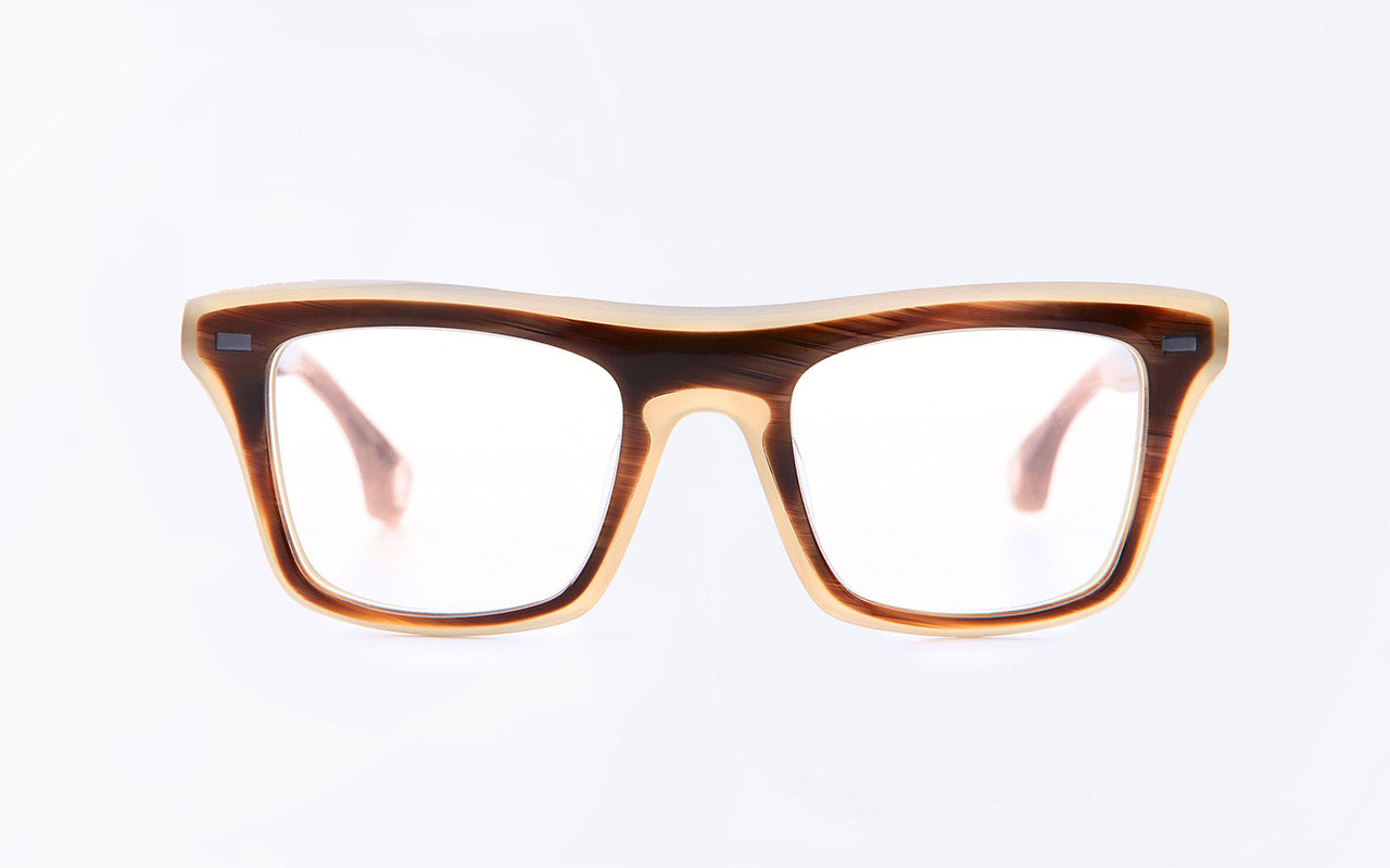 Blake Kuwahara Townley Eyeglasses