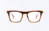Blake Kuwahara Townley Eyeglasses