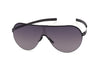 ic! Berlin Panorama Sunglasses