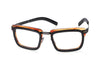 ic! Berlin VegeTarian 3 Eyeglasses