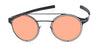 ic! Berlin Circularity Sunglasses