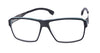 ic! Berlin Kevin D. Eyeglasses