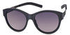 ic! Berlin Stefanie S. Sunglasses