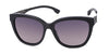 ic! Berlin Juliet M. Sunglasses