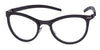 ic! Berlin Fatima R. Eyeglasses
