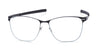 ic! Berlin Kerstin G. Eyeglasses