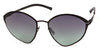 ic! Berlin Malgorzata Sunglasses