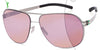 ic! Berlin Guenther N. Sunglasses