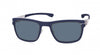 Ic Berlin Five-O Sunglasses
