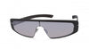 Ic Berlin Laser Unisex Sunglasses