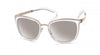 Ic Berlin Maira B. Women Sunglasses