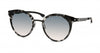Ic Berlin Moo S. Women Sunglasses