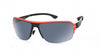 Ic Berlin Runway Men Sunglasses