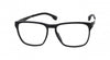 Ic berlin Danny H. Eyeglasses