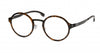 Ic Berlin Felix L. Eyeglasses