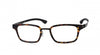 Ic Berlin Fen Feng Eyeglasses