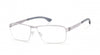 Ic Berlin Lars D. Men Eyeglasses