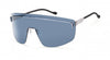 Ic Berlin MB Shield Unisex Sunglasses